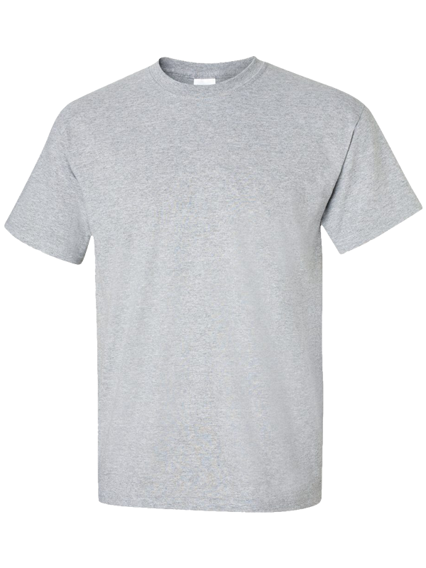 Gildan 2000 Ultra Cotton T Shirt Udesign Demo T Shirt Design Software