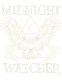 Midnight Watcher