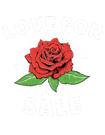 Love for sale