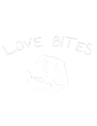 Love bites