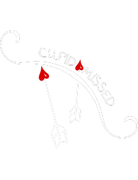 Cupid missed