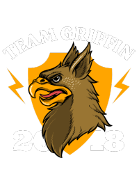 Griffin team