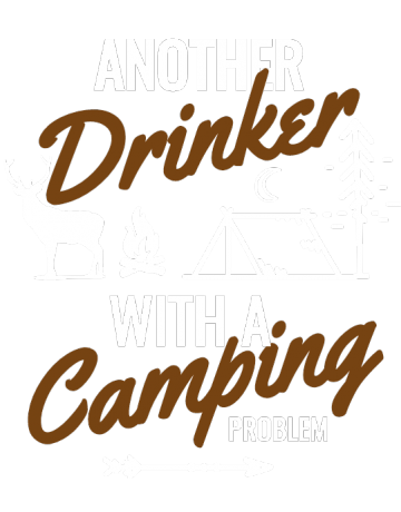 Camping problem