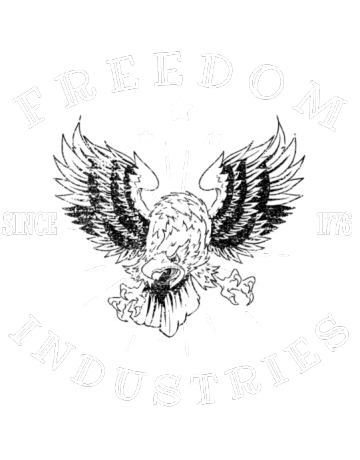 Freedom industries