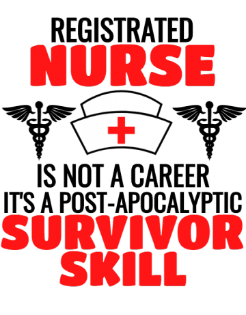 Survivor skill