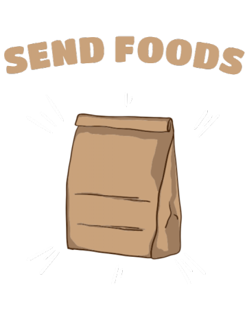 Send foods