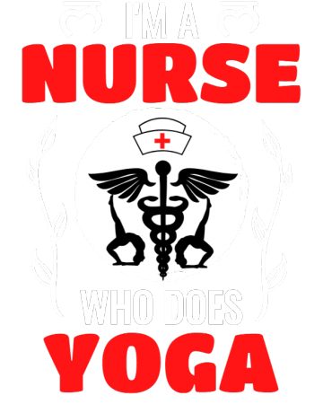 Yoga nurse