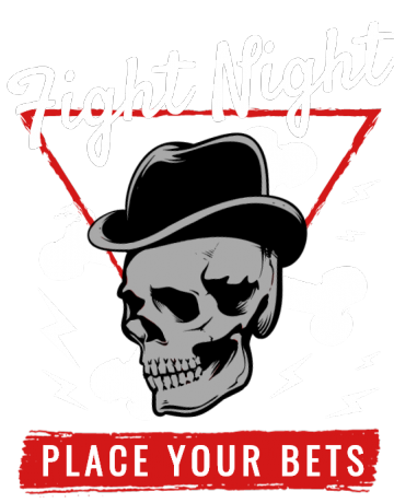 Fight night