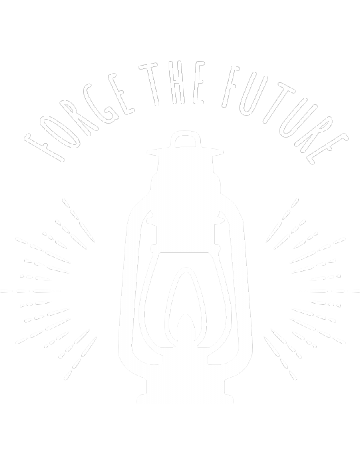 Forge the future