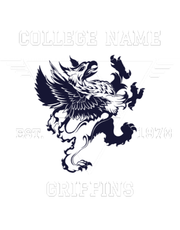 Griffins Team