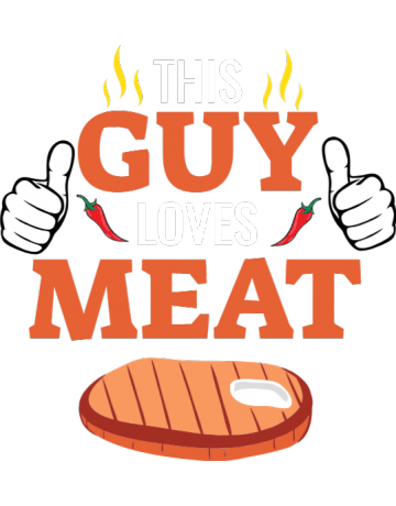 Meat lover