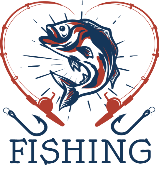 Free Free 112 Fishing Love Svg SVG PNG EPS DXF File