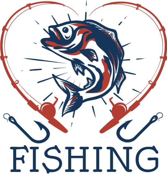 Free Free 223 Fishing Love Svg SVG PNG EPS DXF File