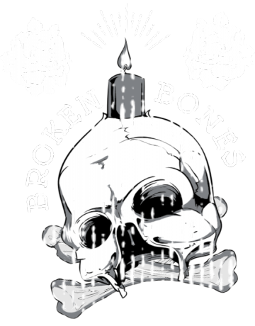 Broken Bones