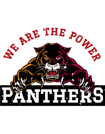 We are the power