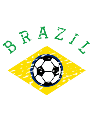 Brazil