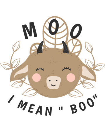 Moo