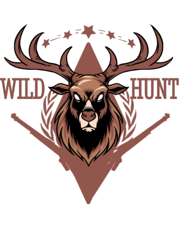 Wild hunt
