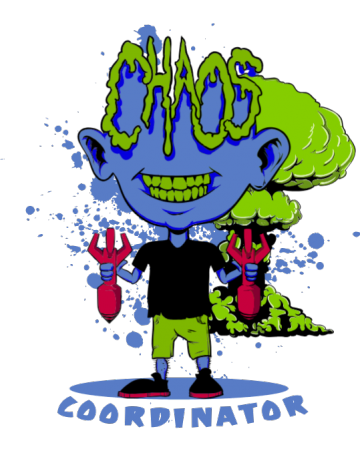 Chaos coordinator