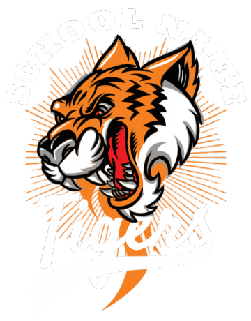 Tigers