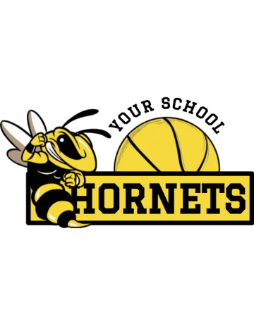 Hornets