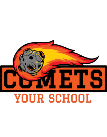 Comets