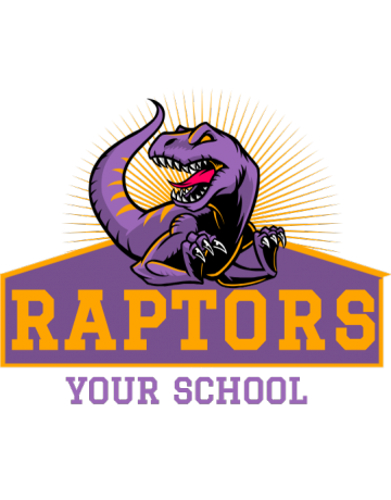 Raptors