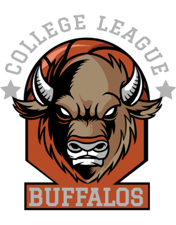 College league