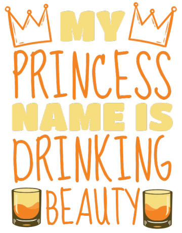 Princess name