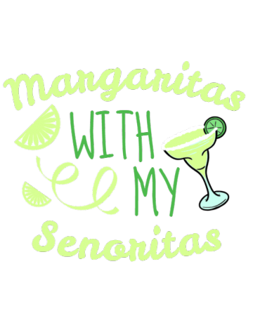 Margaritas