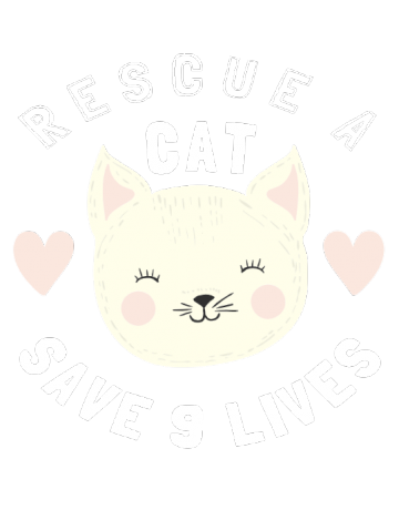 Save 9 lives