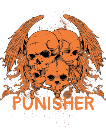 Punisher