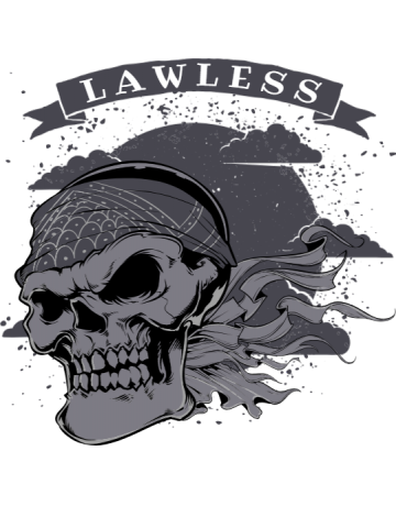 Lawless