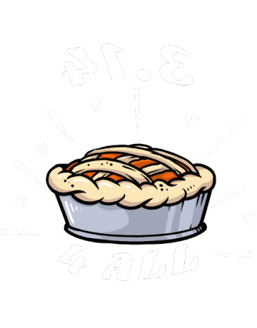 Pie for all
