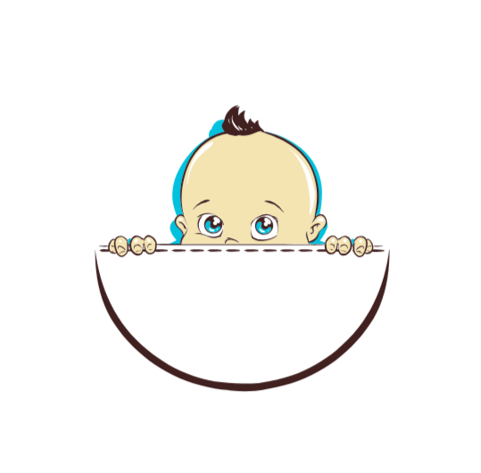 Baby Loading Png