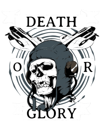 Death or glory