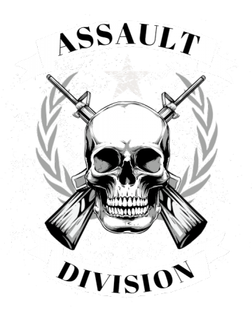 Assault division