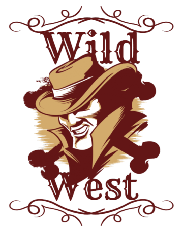 Wild west