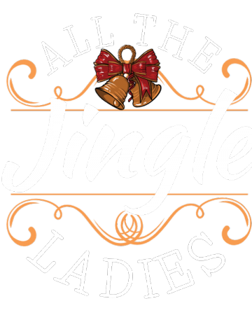 All the jingle ladies