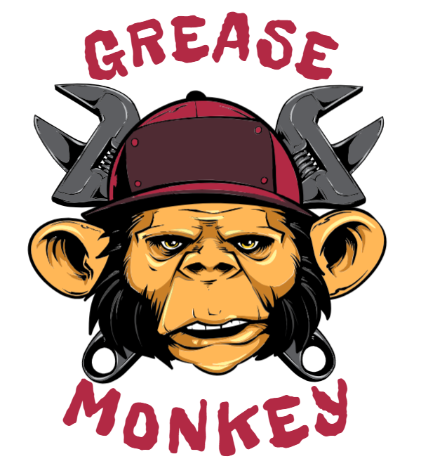 grease monkey software