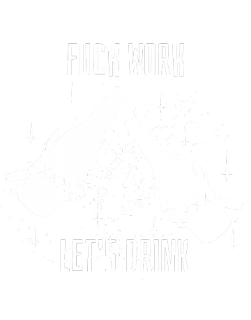 Let’s drink