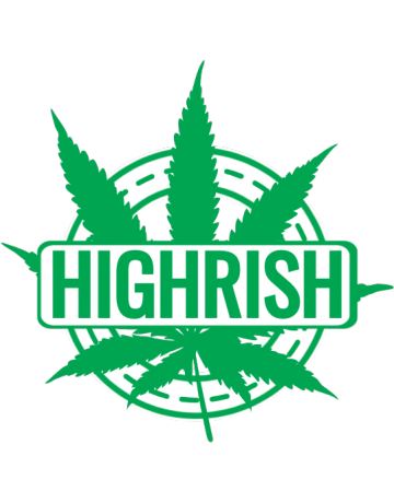 Highrish