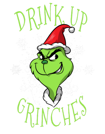 Grinches
